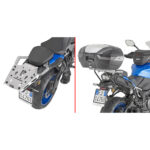 GIVI SRA3128 nosač centralnog kofera Suzuki GSX-S1000 GX (2024-2026)