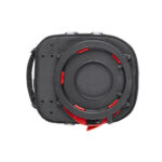 Kappa STO101 Tanklock torba 3L - Слика 2