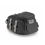 Kappa STO101 Tanklock torba 3L