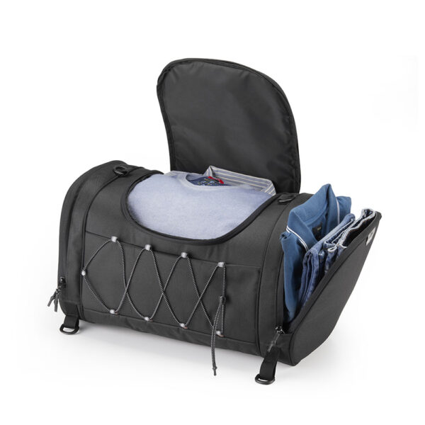 Kappa STO104 repna torba 35L