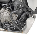 GIVI TN2148B Roll Bar Yamaha Tracer 7/GT (2020-2026)
