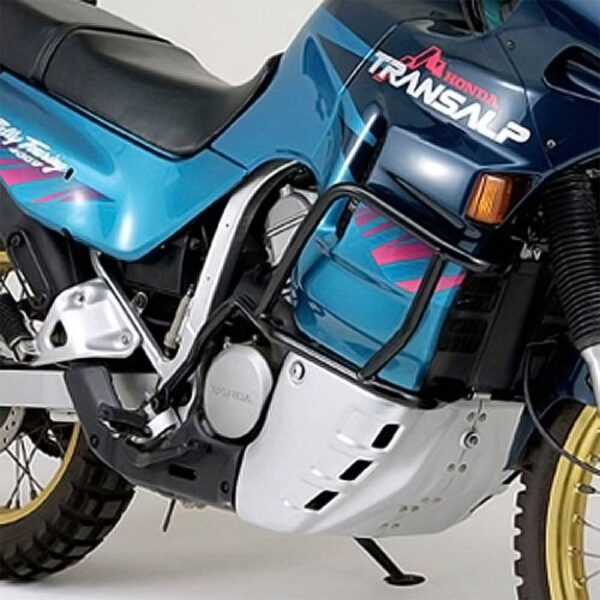 GIVI TN363 Roll Bar Honda XL600V Transalp (1989-1999)