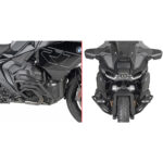 GIVI TN5149 Roll Bar BMW R1300 RT (2026-)