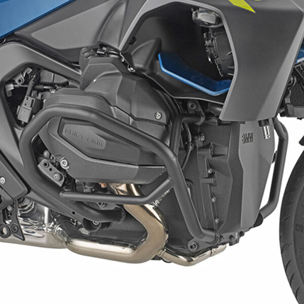 GIVI TN5152 Roll Bar BMW R1300 R/RS (2025-2026)