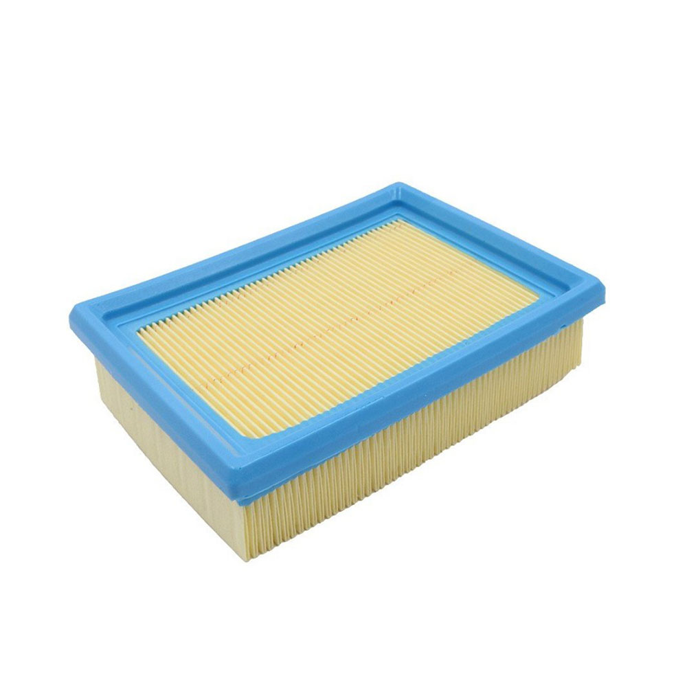 HFA6114 Hiflo HFA6114 Filter vazduha Aprilia Mana 850 (2007-2016) / SRV 850 (2012-2019)