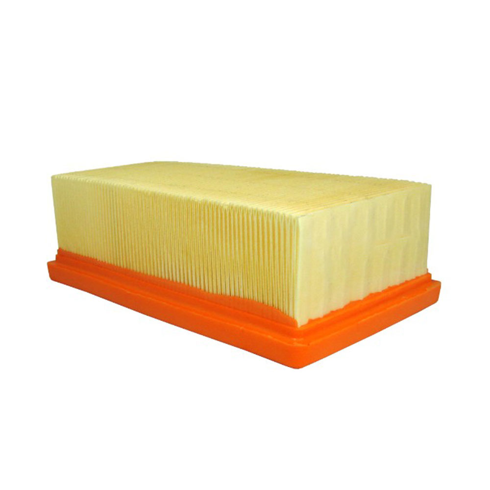 HFA6307 Hiflo HFA6307 Filter vazduha KTM 690 Enduro / Husqvarna 701