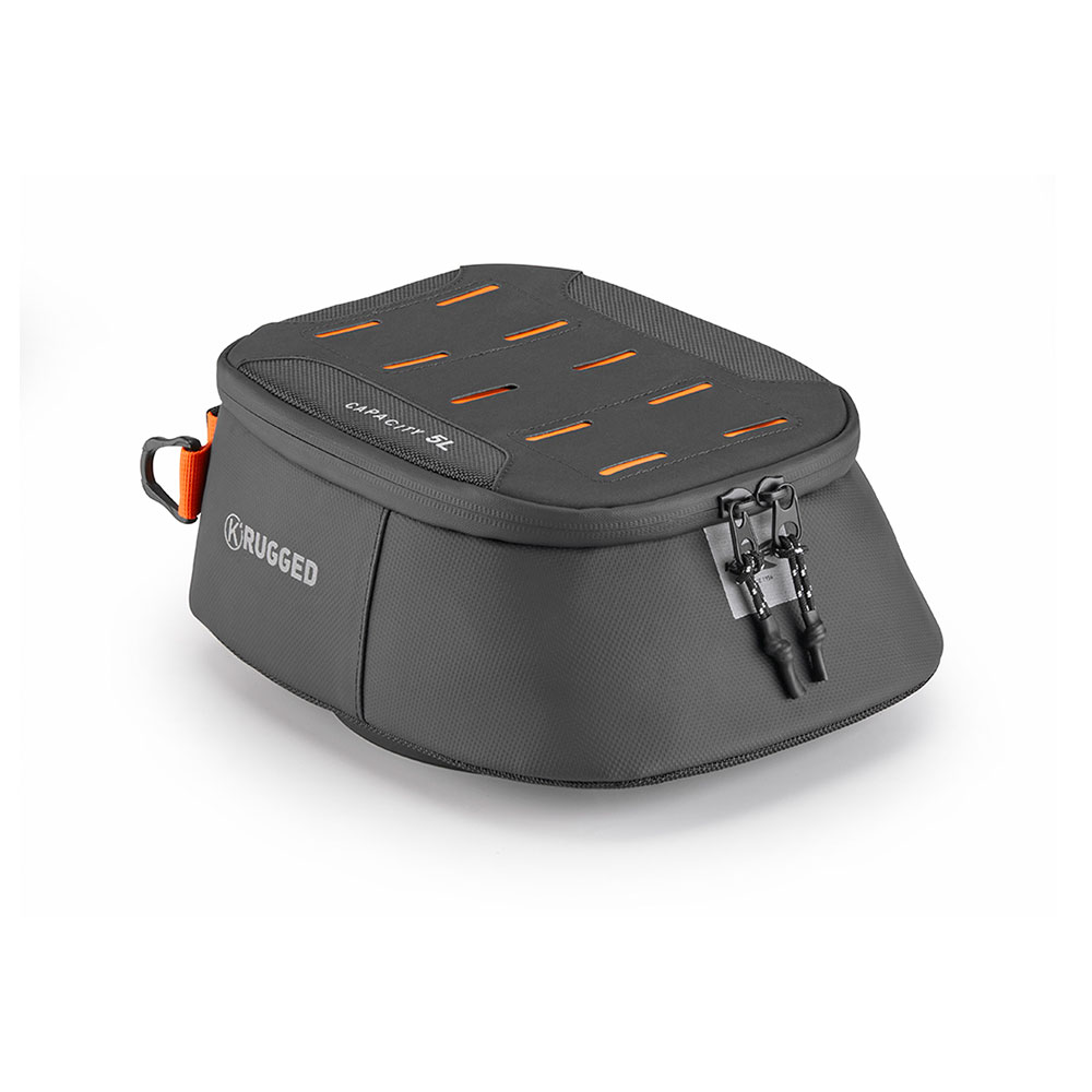 AV08 Kappa AV08 Tanklock torba