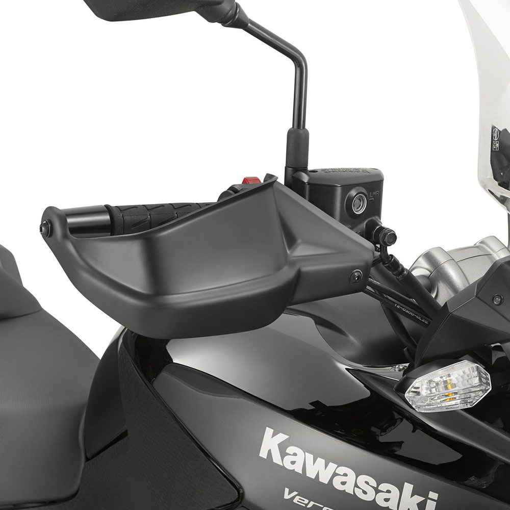 KHP4103B Kappa KHP4103B štitnici za ruke Kawasaki Versys 650 (2010-2026)