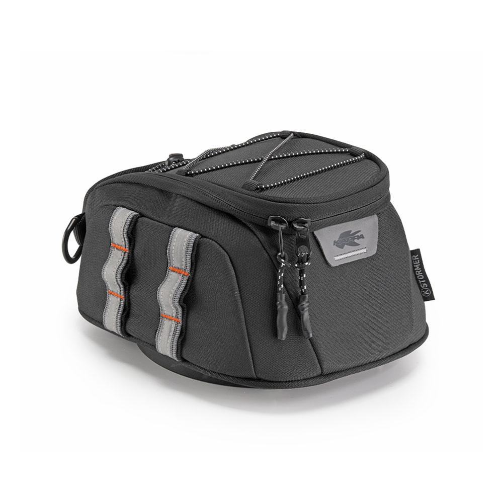 STO101 Kappa STO101 Tanklock torba 3L