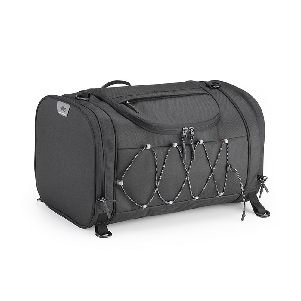 STO104 Kappa STO104 repna torba 35L