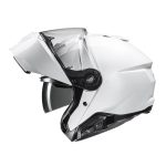 Komunikator SMART HJC 11B