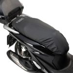 Navlaka za sedište ULTRA HYDROSCUD XL TAAC