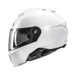 Komunikator SMART HJC 11B