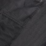 Cirada za motore 219 x 127 HYDROSCUD crna L TAAC