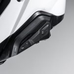 Komunikator SMART HJC 11B