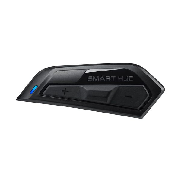 Komunikator SMART HJC 21B