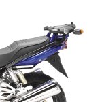 GIVI 527FZ nosač centralnog kofera Suzuki GSX1400 (2002-2009)