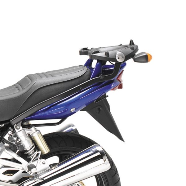 GIVI 527FZ nosač centralnog kofera Suzuki GSX1400 (2002-2009)