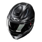 Kaciga HJC Flip Up RPHA91 BLAT MC5SF
