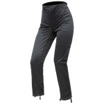 Pod Pantalone TERMICO ženske crne TUCANO URBANO