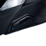 Komunikator SMART HJC 21B
