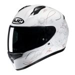 Kaciga HJC Full Face C10 EPIK MC8