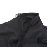 Pod Pantalone TERMICO ženske crne TUCANO URBANO