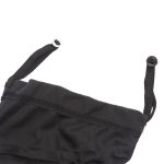 Pod Pantalone TERMICO ženske crne TUCANO URBANO