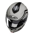 Kaciga HJC Flip Up C91N NEPOS MC5