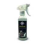 Sredstvo za održavanje Termoscuda – SCUDWASH TUCANO URBANO