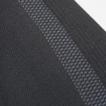 Aktivne pantalone duge DOWNSKIN TUCANO URBANO
