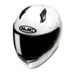 Kaciga HJC Full Face C10 EPIK MC8