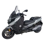 Termoscud pokrivač za noge R197-PROX za BMW C 400GT od 2019