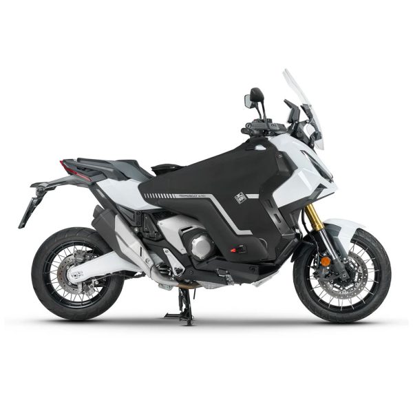 Termoscud pokrivač za noge R259SPRO za Hondu X ADV 750 (25-) SCUDLOCK  TUCANO URBANO