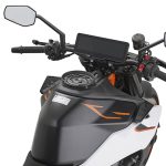 Kappa BF100K nosač Tanklock torbe KTM Duke 990 (2024-2026)