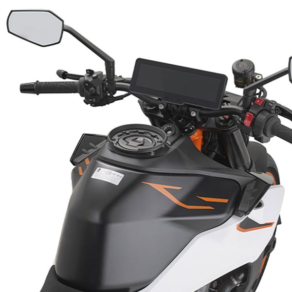 Kappa BF100K nosač Tanklock torbe KTM Duke 990 (2024-2026)