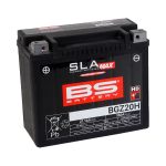 BS akumulator BGZ20H-FA 12V 20Ah 360A SLA Max levi (176x89x154)