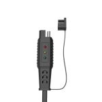 BS indikator napunjenosti akumulatora BT03