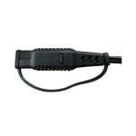 BS indikator napunjenosti akumulatora BT03