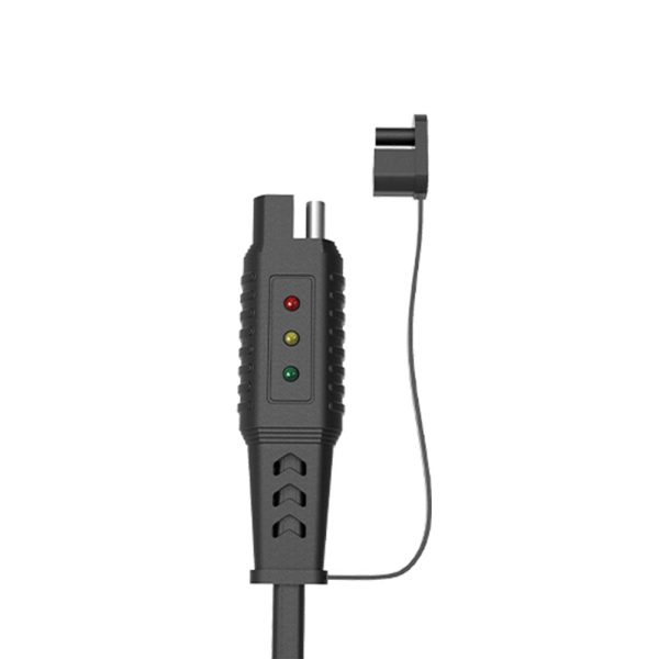 BS indikator napunjenosti akumulatora BT03
