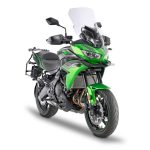 GIVI D4132ST vizir providni Kawasaki Versys 650 (2022-2026)