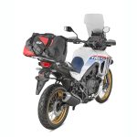 GIVI EA115GRB repna torba 40L