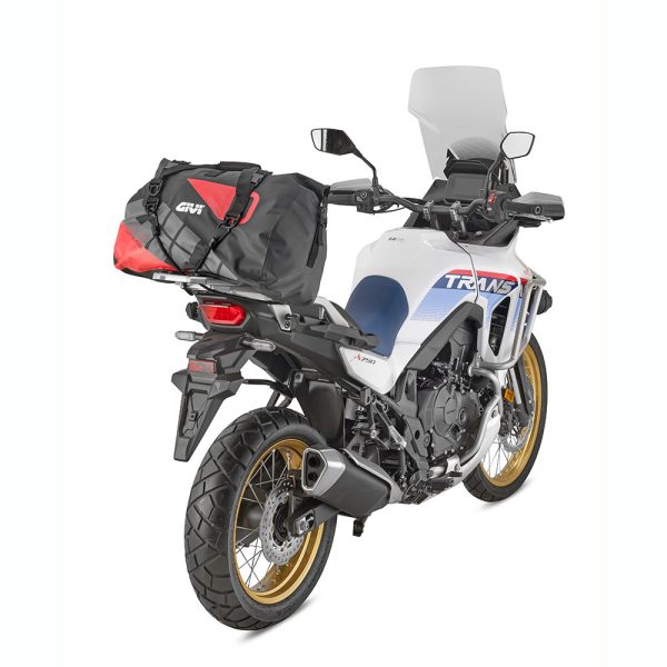 GIVI EA115GRB repna torba 40L