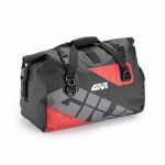 GIVI EA115GRB repna torba 40L
