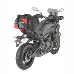 GIVI EA115GRB repna torba 40L