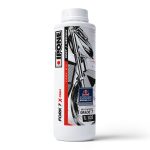 IPONE FORK X-TREM 7 1L ulje za vile