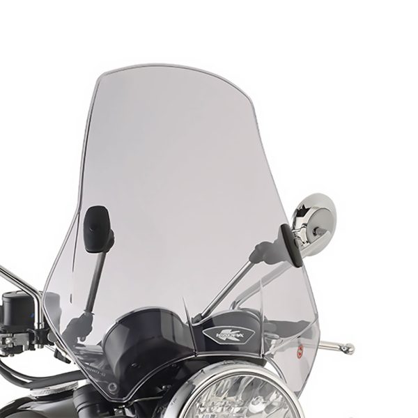 Kappa KA660 vizir AIRSTAR univerzalni