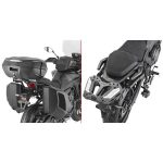Kappa KR2179 nosač centralnog kofera Yamaha Tracer 7 GT (2025-2026)
