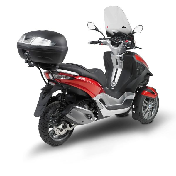 Kappa KR5600M nosač centralnog kofera Piaggio MP3 300 (2011-2024)