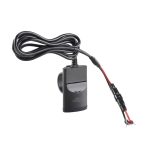 Kappa KS121 punjač sa USB i USB-C priključkom za montažu na korman